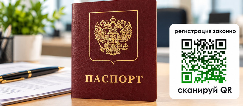 в Сельцо height= регистрация в Сельцо